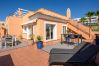 Apartamento en Casares - Mirador de Doña Julia 2163 Golf & Relax Apartamento en Casares - Mirador de Doña Julia 2163 Golf & Relax
