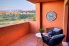 Apartamento en Manilva - Viñedos del Mar 2303-Coastal Vineyards Apartamento en Manilva - Viñedos del Mar 2303-Coastal Vineyards