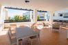 Apartamento en Casares - Lotus Golf & Beach 2306 Apartamento en Casares - Lotus Golf & Beach 2306