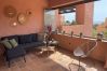 Apartamento en Manilva - Coto Real 2311 Sea View