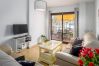 Apartamento en Manilva - Marina Real Paradise Views 5009 Apartamento en Manilva - Marina Real Paradise Views 5009