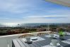 Apartamento en Casares - Via Celere 2336 Golf & Sea view Apartamento en Casares - Via Celere 2336 Golf & Sea view