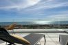 Apartamento en Casares - Via Celere 2336 Golf & Sea view Apartamento en Casares - Via Celere 2336 Golf & Sea view