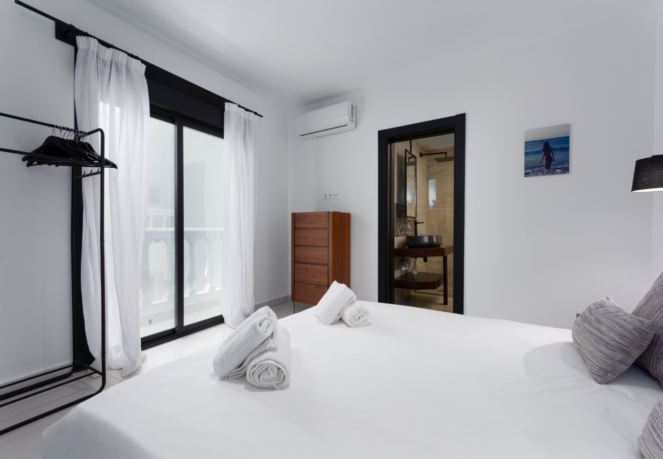 Casa en Estepona - ESTEPONA TOWN CENTRE 2339