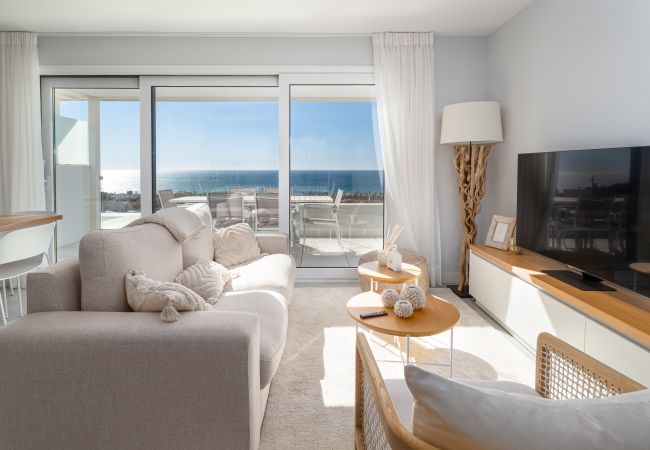 Apartamento en Casares - Via Celere 2344 Endless Horizon  Apartamento en Casares - Via Celere 2344 Endless Horizon