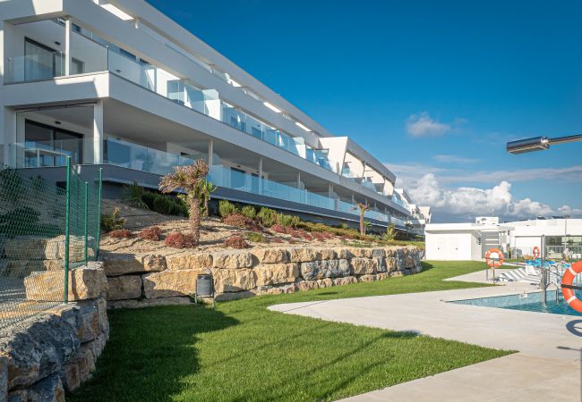Apartamento en Casares - Via Celere 2344 Endless Horizon  Apartamento en Casares - Via Celere 2344 Endless Horizon
