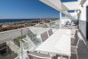 Apartamento en Casares - Via Celere 2344 Endless Horizon  Apartamento en Casares - Via Celere 2344 Endless Horizon