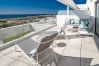 Apartamento en Casares - Via Celere 2344 Endless Horizon  Apartamento en Casares - Via Celere 2344 Endless Horizon