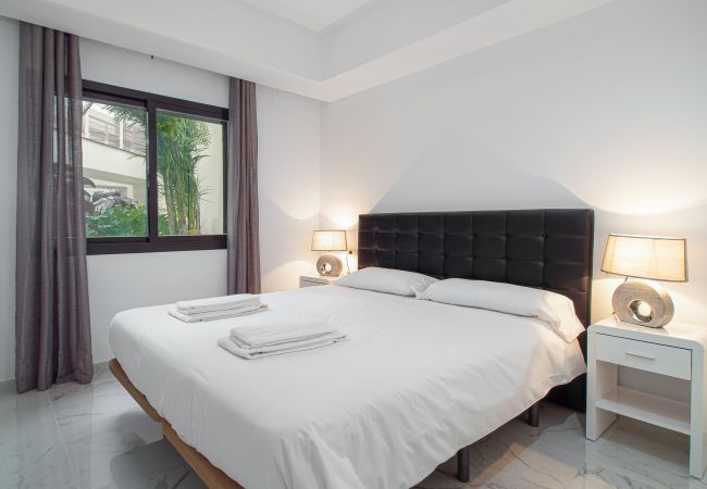 Apartamento en Casares - Casas del Mar 5003 Casares Costa Apartamento en Casares - Casas del Mar 5003 Casares Costa