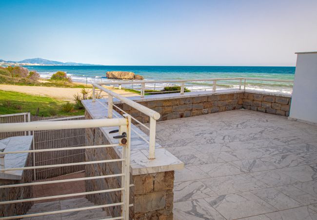 Apartamento en Casares - Casas del Mar 5003 Casares Costa Apartamento en Casares - Casas del Mar 5003 Casares Costa