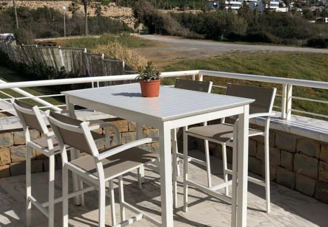 Apartamento en Casares - Casas del Mar 5003 Casares Costa Apartamento en Casares - Casas del Mar 5003 Casares Costa