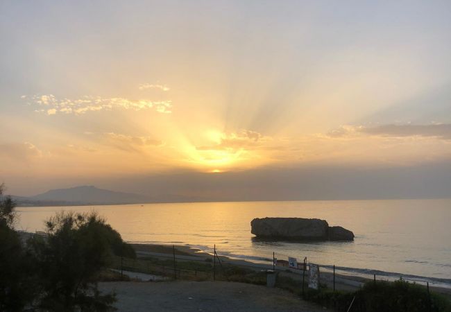 Apartamento en Casares - Casas del Mar 5003 Casares Costa Apartamento en Casares - Casas del Mar 5003 Casares Costa