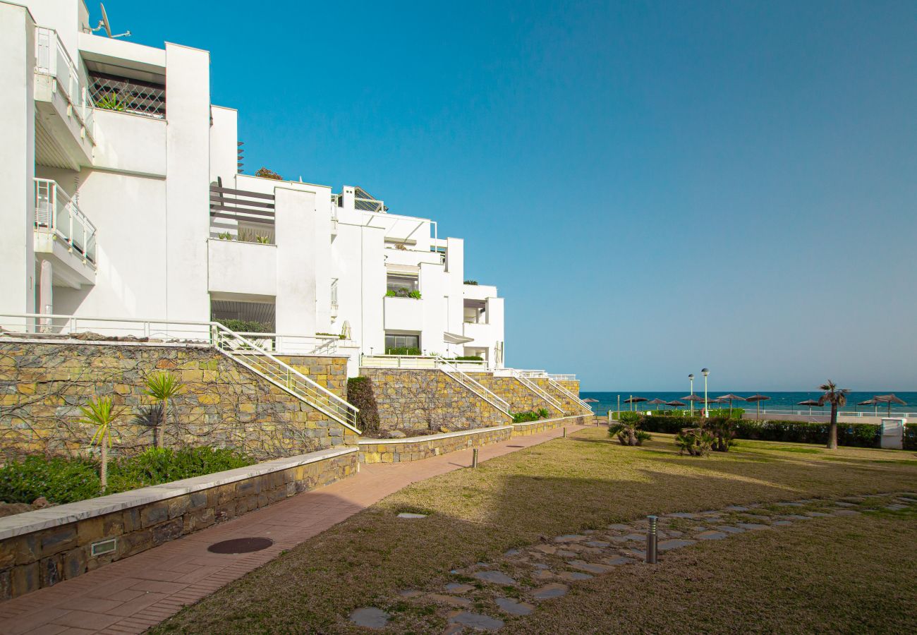 Apartamento en Casares - Casas del Mar 5003 Casares Costa