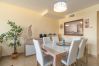 Apartamento en Manilva - Duquesa Village 2403 Costa del Sol 