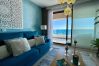 Apartamento en Casares - Camarate Golf 5011  Breathtaking Views  Apartamento en Casares - Camarate Golf 5011  Breathtaking Views
