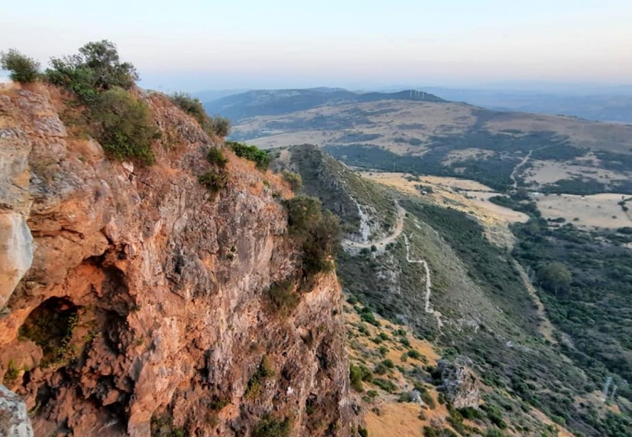 Apartamento en Manilva - Fuente de la Duquesa 2469 Sea View