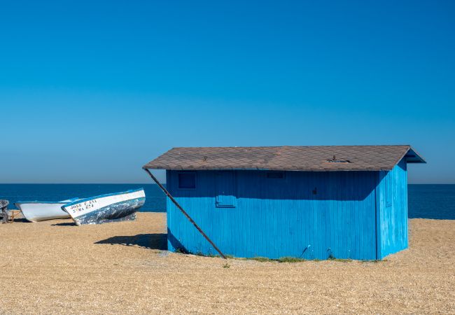 Apartamento en Manilva - Coto Real 2359 Lovely apartment with sea view Apartamento en Manilva - Coto Real 2359 Lovely apartment with sea view