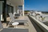 Apartamento en La Alcaidesa - The Links II 2363 Golf & Sea
