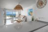 Apartamento en Casares - Via Celere 2376 Beach & Golf