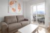 Apartamento en Manilva - Small Oasis 2371 Sea view Apartamento en Manilva - Small Oasis 2371 Sea view