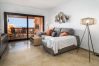 Apartamento en Manilva - Coto Real 2378 Splendid views Apartamento en Manilva - Coto Real 2378 Splendid views