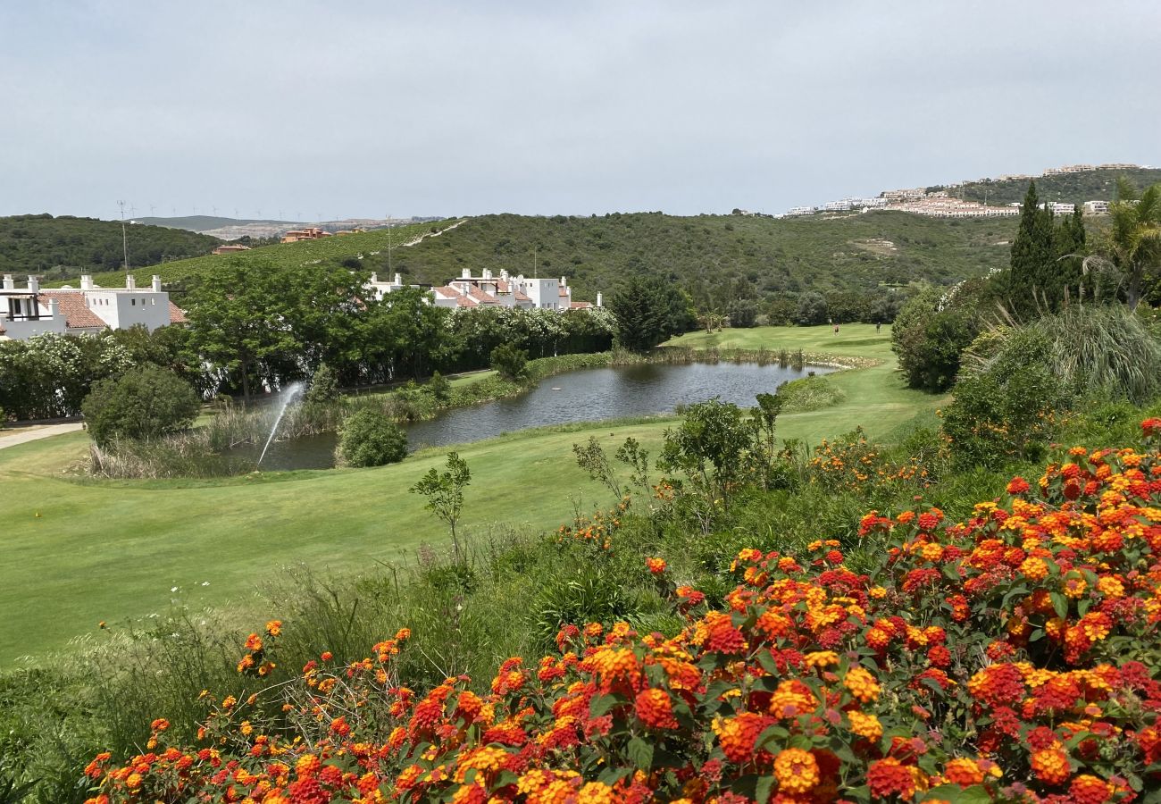 Apartamento en Casares - Casares Green 2384 Beach & Golf 