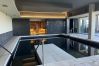 Apartamento en Manilva - Blue Suite 2389 Sea Views Apartamento en Manilva - Blue Suite 2389 Sea Views