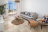 Apartamento en Manilva - SMALL OASIS 2387 SEA VIEW