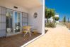 Apartamento en Manilva - SMALL OASIS 2387 SEA VIEW