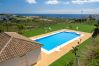 Apartamento en Manilva - SMALL OASIS 2387 SEA VIEW