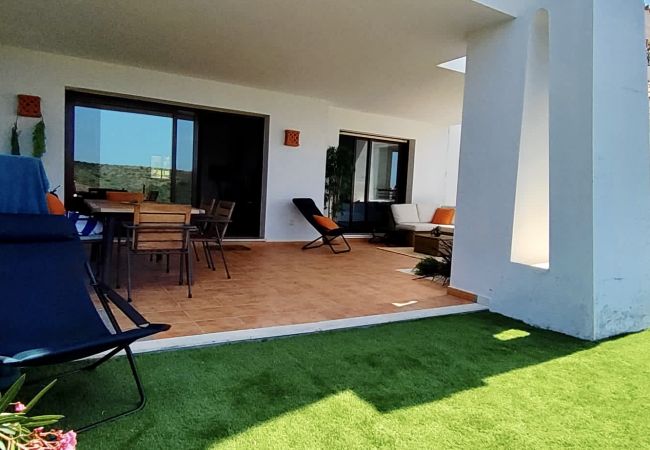 Apartamento en Casares - ALBATROS OPEN SPACE 2394 Apartamento en Casares - ALBATROS OPEN SPACE 2394
