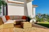 Apartamento en Casares - ALBATROS OPEN SPACE 2394 Apartamento en Casares - ALBATROS OPEN SPACE 2394