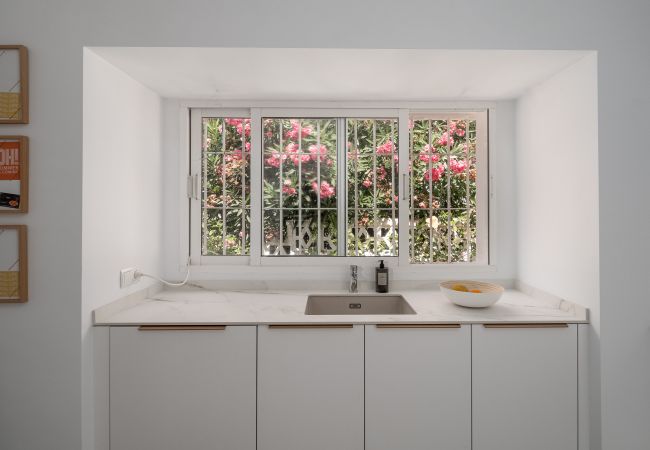 Villa en San Roque - SAN DIEGO PANORAMIC VIEW 2393 Villa en San Roque - SAN DIEGO PANORAMIC VIEW 2393