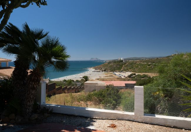 Villa en San Roque - SAN DIEGO PANORAMIC VIEW 2393 Villa en San Roque - SAN DIEGO PANORAMIC VIEW 2393