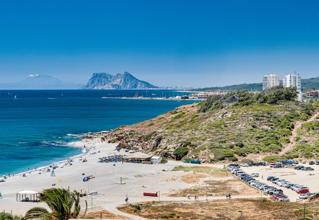 Villa en San Roque - SAN DIEGO PANORAMIC VIEW 2393 Villa en San Roque - SAN DIEGO PANORAMIC VIEW 2393