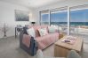 Apartamento en Casares - Via Celere 2390 Penthouse with seaviews Apartamento en Casares - Via Celere 2390 Penthouse with seaviews