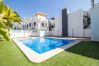 Apartamento en Orihuela Costa - 3081 RES MARCO POLO Apartamento en Orihuela Costa - 3081 RES MARCO POLO