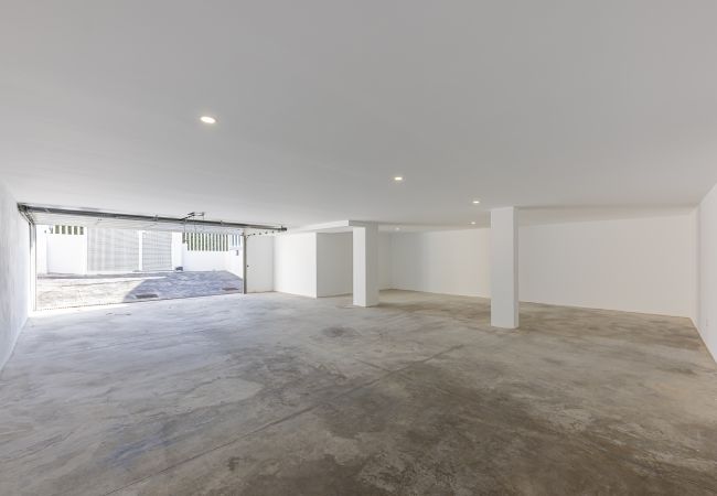 Villa en San Roque - Villa EDEN 2399  private pool & sea view Villa en San Roque - Villa EDEN 2399  private pool & sea view