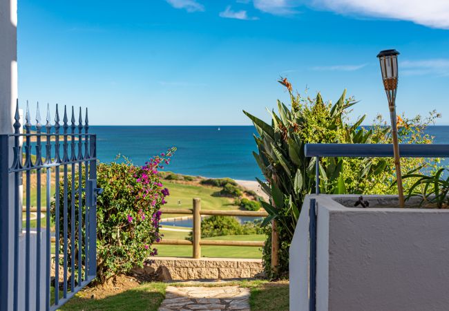 Casa en La Alcaidesa - Vista Real Alcaidesa Golf 2397 Casa en La Alcaidesa - Vista Real Alcaidesa Golf 2397