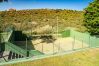 Apartamento en Manilva - Rock Bay I 2392 beautiful seaview penthouse