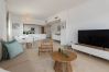 Apartamento en Estepona - La Resina 2407 Golf & beach Apartamento en Estepona - La Resina 2407 Golf & beach