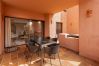 Apartamento en Manilva - Coto Real 2408 Kiznos Sun & Relax Apartamento en Manilva - Coto Real 2408 Kiznos Sun & Relax