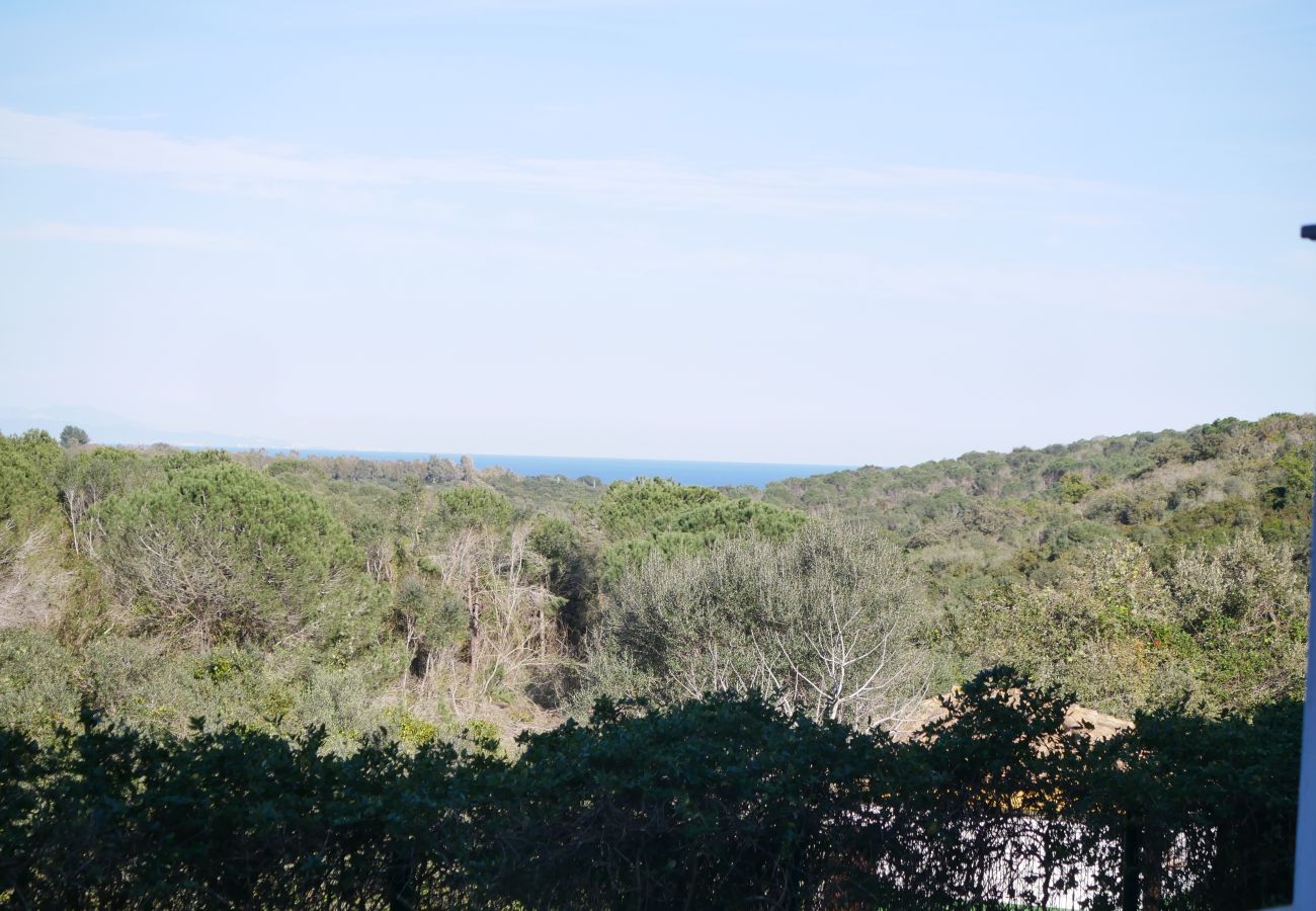 Apartamento en La Alcaidesa - Terrazas de Alcaidesa 2416 Cosy Flat