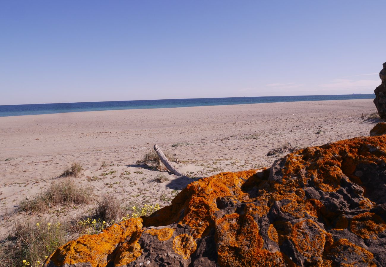 Apartamento en La Alcaidesa - Terrazas de Alcaidesa 2416 Cosy Flat