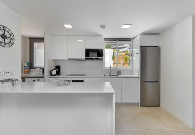 Apartamento en Casares - Via Celere 2405 Beautiful apartment with seaview Apartamento en Casares - Via Celere 2405 Beautiful apartment with seaview