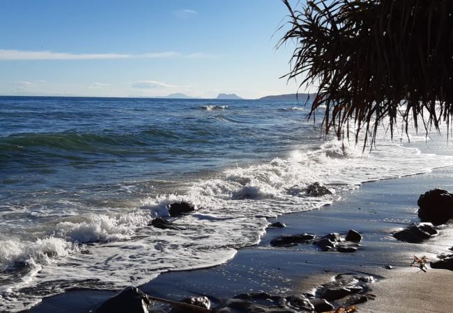 Apartamento en Casares - Via Celere 2405 Beautiful apartment with seaview Apartamento en Casares - Via Celere 2405 Beautiful apartment with seaview