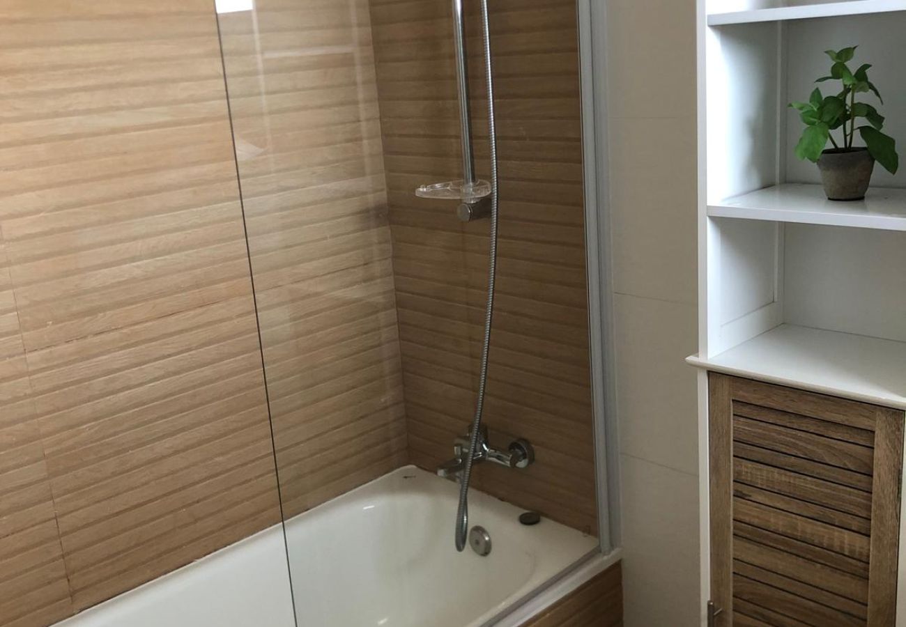 Apartamento en Casares - Hacienda de Casares 2430 