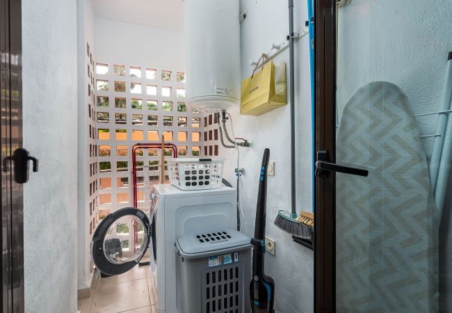 Apartamento en Manilva - Coto real Kiznos 2417 Lovely views Apartamento en Manilva - Coto real Kiznos 2417 Lovely views