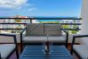 Apartamento en Manilva - Jardines Mar Mediterraneo 2433 Sea View Apartamento en Manilva - Jardines Mar Mediterraneo 2433 Sea View