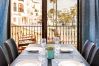 Apartamento en Manilva - Marina Real 2434 First Sealine Apartamento en Manilva - Marina Real 2434 First Sealine